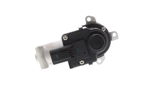 Vanne EGR AISIN EGRAZ-7044